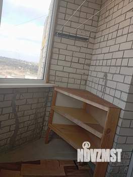 1-к квартира, на длительный срок, 41м2, 13/14 этаж