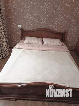 2-к квартира, посуточно, 62м2, 1/10 этаж