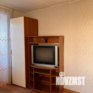 2-к квартира, посуточно, 48м2, 10/13 этаж