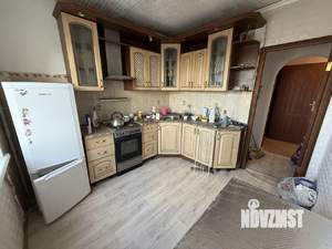 3-к квартира, на длительный срок, 70м2, 8/10 этаж