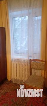 2-к квартира, на длительный срок, 46м2, 3/5 этаж