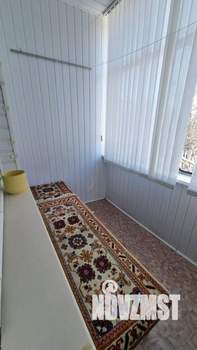 1-к квартира, на длительный срок, 62м2, 5/5 этаж