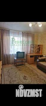 1-к квартира, на длительный срок, 35м2, 6/9 этаж