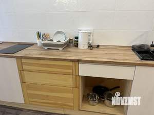 1-к квартира, посуточно, 49м2, 11/12 этаж