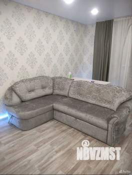 2-к квартира, на длительный срок, 59м2, 16/16 этаж