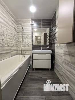 2-к квартира, на длительный срок, 60м2, 2/10 этаж