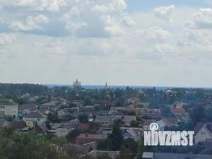 2-к квартира, посуточно, 71м2, 10/14 этаж