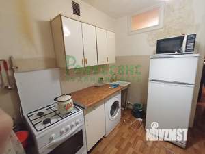 1-к квартира, на длительный срок, 35м2, 5/9 этаж