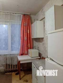 2-к квартира, на длительный срок, 45м2, 5/5 этаж