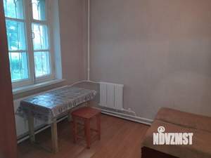 2-к квартира, на длительный срок, 40м2, 1/2 этаж