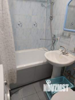 1-к квартира, на длительный срок, 32м2, 3/5 этаж