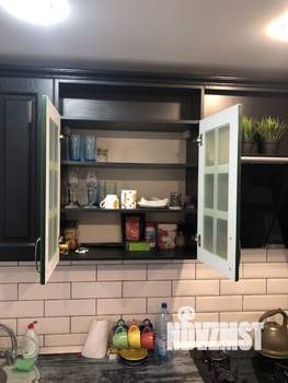 1-к квартира, на длительный срок, 49м2, 3/9 этаж