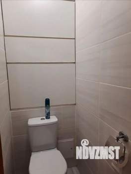 3-к квартира, посуточно, 47м2, 1/5 этаж