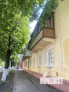 2-к квартира, на длительный срок, 65м2, 1/3 этаж