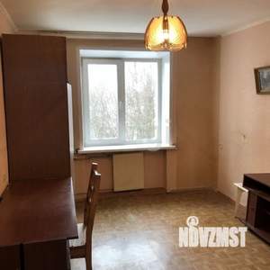 2-к квартира, на длительный срок, 53м2, 5/9 этаж