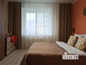 2-к квартира, посуточно, 70м2, 1/1 этаж