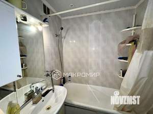 2-к квартира, на длительный срок, 49м2, 3/9 этаж