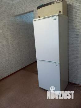 1-к квартира, на длительный срок, 33м2, 8/10 этаж