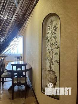 2-к квартира, на длительный срок, 72м2, 3/5 этаж