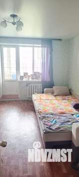 3-к квартира, на длительный срок, 96м2, 10/17 этаж