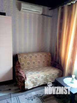 1-к квартира, на длительный срок, 30м2, 1/9 этаж