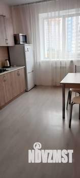 2-к квартира, на длительный срок, 65м2, 8/16 этаж