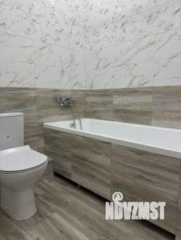 2-к квартира, на длительный срок, 69м2, 8/9 этаж