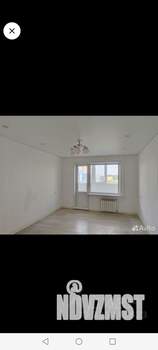 3-к квартира, на длительный срок, 87м2, 2/11 этаж