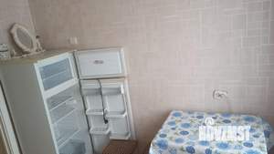 2-к квартира, на длительный срок, 58м2, 3/5 этаж