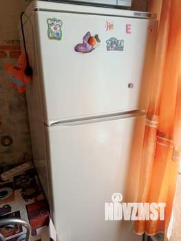 1-к квартира, на длительный срок, 32м2, 5/5 этаж