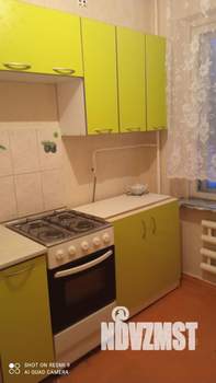 1-к квартира, на длительный срок, 30м2, 2/5 этаж