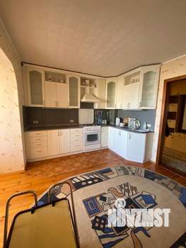 2-к квартира, на длительный срок, 80м2, 8/9 этаж