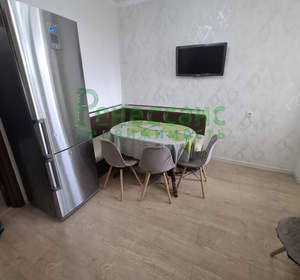 2-к квартира, на длительный срок, 67м2, 3/9 этаж