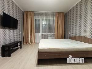 2-к квартира, на длительный срок, 56м2, 6/10 этаж