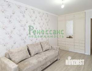 2-к квартира, на длительный срок, 70м2, 5/11 этаж