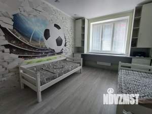 2-к квартира, посуточно, 71м2, 10/14 этаж