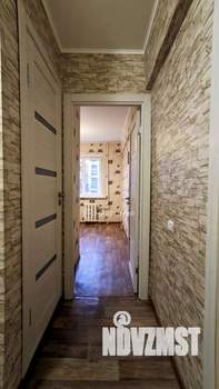 2-к квартира, на длительный срок, 45м2, 3/5 этаж