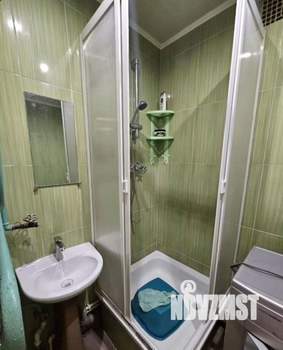 1-к квартира, на длительный срок, 36м2, 9/9 этаж