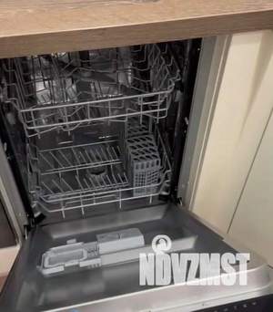 1-к квартира, на длительный срок, 36м2, 2/5 этаж