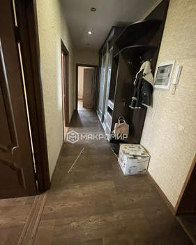 2-к квартира, на длительный срок, 62м2, 5/10 этаж