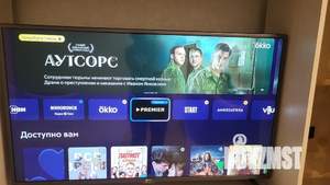 2-к квартира, посуточно, 70м2, 14/15 этаж