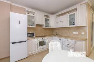 2-к квартира, на длительный срок, 56м2, 8/17 этаж