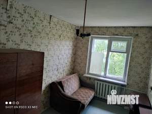 2-к квартира, на длительный срок, 65м2, 5/5 этаж