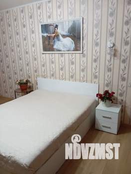 1-к квартира, посуточно, 39м2, 8/14 этаж