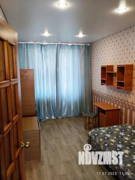3-к квартира, на длительный срок, 72м2, 11/12 этаж