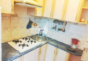 2-к квартира, на длительный срок, 45м2, 3/5 этаж