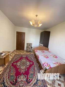 1-к квартира, на длительный срок, 42м2, 8/10 этаж