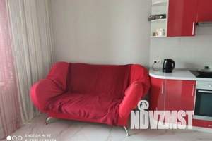 2-к квартира, посуточно, 44м2, 13/16 этаж