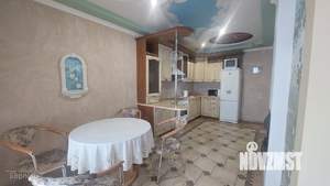 3-к квартира, на длительный срок, 99м2, 9/9 этаж