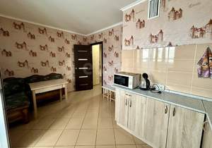 2-к квартира, на длительный срок, 65м2, 6/10 этаж